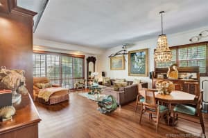 2685 NE 9th Ave, Wilton Manors, FL 33334, Sold 07/16/20