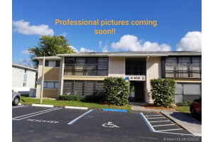 9721 Hammocks Blvd, Miami, FL 33196, Sold 06/17/20