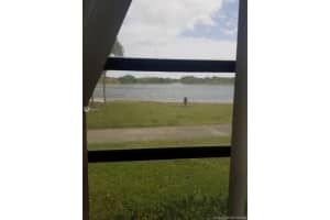 9721 Hammocks Blvd, Miami, FL 33196, Sold 06/17/20