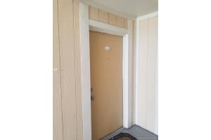 9721 Hammocks Blvd, Miami, FL 33196, Sold 06/17/20