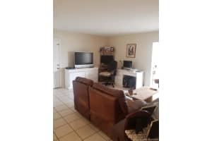 9721 Hammocks Blvd, Miami, FL 33196, Sold 06/17/20