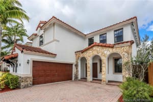 10371 NW 10th St, Miami, FL 33172, Sold 05/26/20