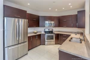 10371 NW 10th St, Miami, FL 33172, Sold 05/26/20