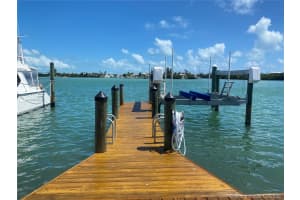 34 Sadowski Causeway, Key Colony Beach, FL 33051, Sold 11/20/20