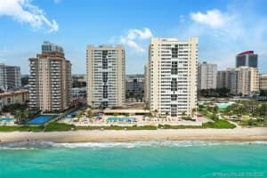 1904 S Ocean Dr, Hallandale Beach, FL 33009, Sold 07/24/20