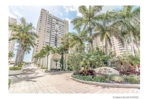 1904 S Ocean Dr, Hallandale Beach, FL 33009, Sold 07/24/20