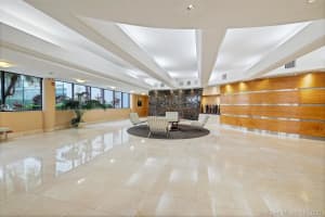 1904 S Ocean Dr, Hallandale Beach, FL 33009, Sold 07/24/20