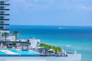 1904 S Ocean Dr, Hallandale Beach, FL 33009, Sold 07/24/20