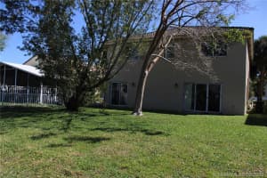 1121 Fosters Mill Dr, Boynton Beach, FL 33436, Sold 06/25/20