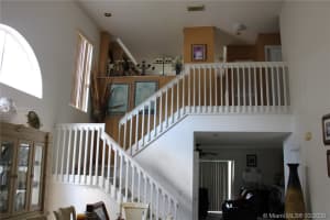 1121 Fosters Mill Dr, Boynton Beach, FL 33436, Sold 06/25/20