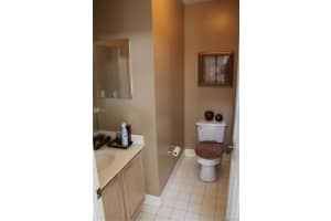 1121 Fosters Mill Dr, Boynton Beach, FL 33436, Sold 06/25/20