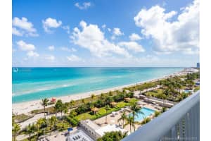 2655 Collins Ave #1012, Miami Beach, FL 33140, Sold 04/05/21