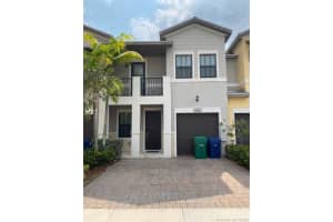 6065 NW 104th Ct, Medley, FL 33178, Sold 07/02/20