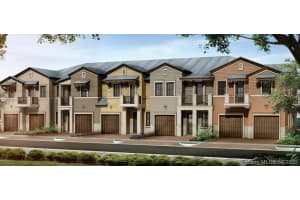6065 NW 104th Ct, Medley, FL 33178, Sold 07/02/20