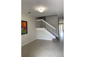 6065 NW 104th Ct, Medley, FL 33178, Sold 07/02/20