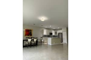 6065 NW 104th Ct, Medley, FL 33178, Sold 07/02/20
