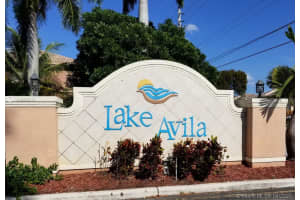 16562 SW 68th Terrace, Miami, FL 33193, Sold 07/21/20