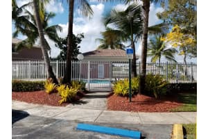 16562 SW 68th Terrace, Miami, FL 33193, Sold 07/21/20