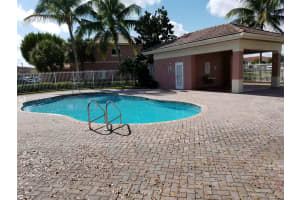 16562 SW 68th Terrace, Miami, FL 33193, Sold 07/21/20