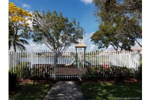 16562 SW 68th Terrace, Miami, FL 33193, Sold 07/21/20