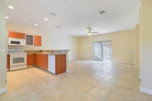 2536 SW 14th Ave, Fort Lauderdale, FL 33315, Sold 06/22/20