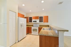 2536 SW 14th Ave, Fort Lauderdale, FL 33315, Sold 06/22/20