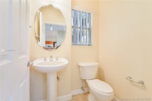 2536 SW 14th Ave, Fort Lauderdale, FL 33315, Sold 06/22/20