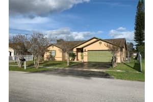 28085 SW 137th Ct, Homestead, FL 33033, Sold 04/24/20