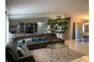 28085 SW 137th Ct, Homestead, FL 33033, Sold 04/24/20