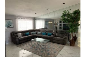 28085 SW 137th Ct, Homestead, FL 33033, Sold 04/24/20