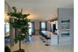 28085 SW 137th Ct, Homestead, FL 33033, Sold 04/24/20