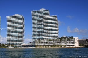 520 West Ave, Miami Beach, FL 33139, Sold 03/16/20
