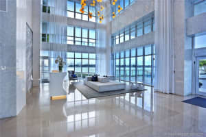 520 West Ave, Miami Beach, FL 33139, Sold 03/16/20
