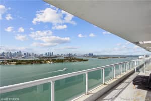 520 West Ave, Miami Beach, FL 33139, Sold 03/16/20