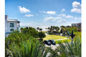 4511 El Mar Dr, Lauderdale-By-The-Sea, FL 33308, Sold 04/29/20