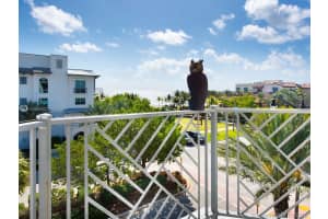4511 El Mar Dr, Lauderdale-By-The-Sea, FL 33308, Sold 04/29/20