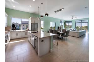 4511 El Mar Dr, Lauderdale-By-The-Sea, FL 33308, Sold 04/29/20