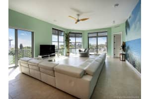 4511 El Mar Dr, Lauderdale-By-The-Sea, FL 33308, Sold 04/29/20