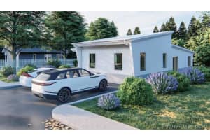 2246 Simms St, Hollywood, FL 33020, Sold 06/30/21