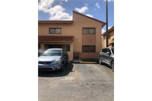 7891 W 29th Way, Hialeah, FL 33018, Sold 06/05/20