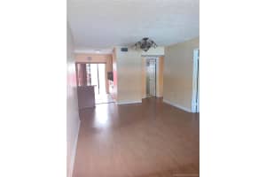 7891 W 29th Way, Hialeah, FL 33018, Sold 06/05/20