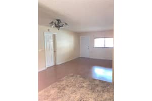 7891 W 29th Way, Hialeah, FL 33018, Sold 06/05/20
