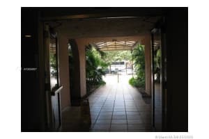 801 NW 47th Ave #106w, Miami, FL 33126, Sold 04/20/20