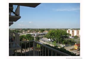 801 NW 47th Ave #106w, Miami, FL 33126, Sold 04/20/20