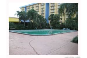 801 NW 47th Ave #106w, Miami, FL 33126, Sold 04/20/20