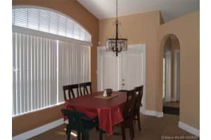 9253 SW 167th Pl, Miami, FL 33196, Sold 04/15/20