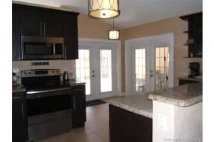 9253 SW 167th Pl, Miami, FL 33196, Sold 04/15/20