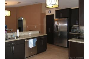 9253 SW 167th Pl, Miami, FL 33196, Sold 04/15/20