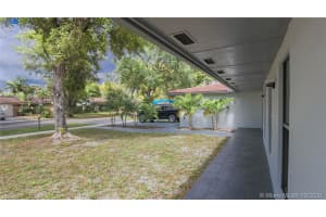 16431 Stonehaven Rd, Miami Lakes, FL 33014, Sold 06/22/20