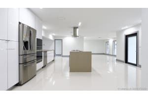 16431 Stonehaven Rd, Miami Lakes, FL 33014, Sold 06/22/20